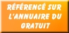 ressources gratuites francophones