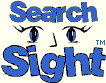 SearchSight