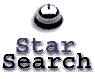 starsearch