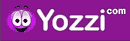 Yozzi