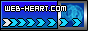 web-heart.com